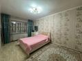 3-комнатная квартира · 60.5 м² · 1/5 этаж, 35 квартал за 21 млн ₸ в Семее — фото 5