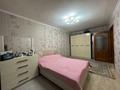 3-комнатная квартира · 60.5 м² · 1/5 этаж, 35 квартал за 21 млн ₸ в Семее — фото 6