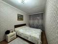 3-комнатная квартира · 60.5 м² · 1/5 этаж, 35 квартал за 21 млн ₸ в Семее — фото 7