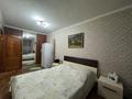 3-комнатная квартира · 60.5 м² · 1/5 этаж, 35 квартал за 21 млн ₸ в Семее — фото 8