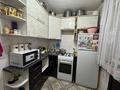 3-комнатная квартира · 60.5 м² · 1/5 этаж, 35 квартал за 21 млн ₸ в Семее — фото 9