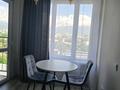 1-бөлмелі пәтер · 30 м² · 14/17 қабат, Ауэзова 2/8, бағасы: 16 000 ₸ в Алматы, Алмалинский р-н