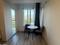 1-комнатная квартира · 30 м² · 14/17 этаж, Ауэзова 2/8 за 15 000 ₸ в Алматы, Алмалинский р-н