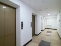 5-комнатная квартира, 164 м², 13/21 этаж, Бухар жырау 20Б за 125 млн 〒 в Астане, Есильский р-н — фото 37