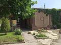 Отдельный дом · 4 комнаты · 120 м² · 6 сот., Болтерек Шешен 83/2 — Атпасова ,Болтерек Шешена за 30 млн ₸ в Таразе