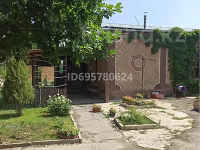 Отдельный дом · 4 комнаты · 120 м² · 6 сот., Болтерек Шешен 83/2 — Атпасова ,Болтерек Шешена за 30 млн ₸ в Таразе