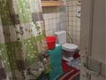 Отдельный дом · 4 комнаты · 120 м² · 6 сот., Болтерек Шешен 83/2 — Атпасова ,Болтерек Шешена за 30 млн ₸ в Таразе — фото 3