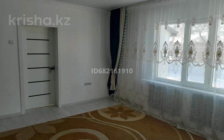 Часть дома · 3 комнаты · 117 м² · 8 сот., Северная 3 за 16 млн ₸ в Караоткеле — фото 2