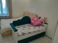 Часть дома · 3 комнаты · 117 м² · 8 сот., Северная 3 за 16 млн ₸ в Караоткеле — фото 13