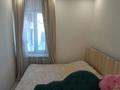 Часть дома · 3 комнаты · 117 м² · 8 сот., Северная 3 за 16 млн ₸ в Караоткеле — фото 15