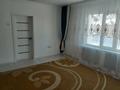 Часть дома · 3 комнаты · 117 м² · 8 сот., Северная 3 за 16 млн ₸ в Караоткеле — фото 2