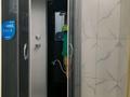 Часть дома · 3 комнаты · 117 м² · 8 сот., Северная 3 за 16 млн ₸ в Караоткеле — фото 24
