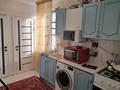Часть дома · 3 комнаты · 117 м² · 8 сот., Северная 3 за 16 млн ₸ в Караоткеле — фото 3