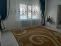 Часть дома · 3 комнаты · 117 м² · 8 сот., Северная 3 за 16 млн ₸ в Караоткеле — фото 7