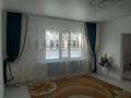 Часть дома · 3 комнаты · 117 м² · 8 сот., Северная 3 за 16 млн ₸ в Караоткеле — фото 8