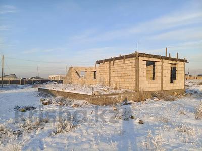 Участок · 10 соток, Жиенкулова 59 за 5.7 млн ₸ в Талдыкоргане, село Ынтымак