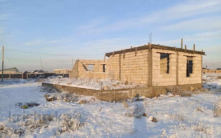 Участок · 10 соток, Жиенкулова 59 за 5.7 млн ₸ в Талдыкоргане, село Ынтымак — фото 2