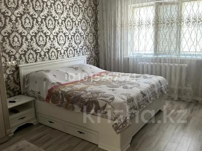 Жеке үй · 4 бөлме · 170 м² · 6 жүзд., Капал-батыра 138 а, бағасы: ~ 80 млн ₸ в Шамалгане