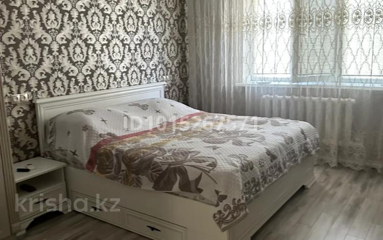 Жеке үй · 4 бөлме · 170 м² · 6 жүзд., Капал-батыра 138 а, бағасы: ~ 80 млн ₸ в Шамалгане — фото 2