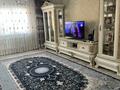 Жеке үй · 4 бөлме · 170 м² · 6 жүзд., Капал-батыра 138 а, бағасы: ~ 80 млн ₸ в Шамалгане — фото 10