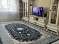 Жеке үй · 4 бөлме · 170 м² · 6 жүзд., Капал-батыра 138 а, бағасы: ~ 80 млн ₸ в Шамалгане — фото 11