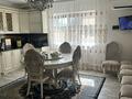 Жеке үй · 4 бөлме · 170 м² · 6 жүзд., Капал-батыра 138 а, бағасы: ~ 80 млн ₸ в Шамалгане — фото 13
