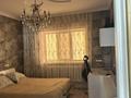 Жеке үй · 4 бөлме · 170 м² · 6 жүзд., Капал-батыра 138 а, бағасы: ~ 80 млн ₸ в Шамалгане — фото 14