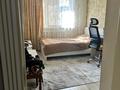 Жеке үй · 4 бөлме · 170 м² · 6 жүзд., Капал-батыра 138 а, бағасы: ~ 80 млн ₸ в Шамалгане — фото 15