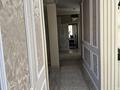 Жеке үй · 4 бөлме · 170 м² · 6 жүзд., Капал-батыра 138 а, бағасы: ~ 80 млн ₸ в Шамалгане — фото 17