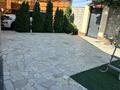 Жеке үй · 4 бөлме · 170 м² · 6 жүзд., Капал-батыра 138 а, бағасы: ~ 80 млн ₸ в Шамалгане — фото 18