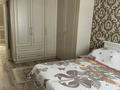 Жеке үй · 4 бөлме · 170 м² · 6 жүзд., Капал-батыра 138 а, бағасы: ~ 80 млн ₸ в Шамалгане — фото 2