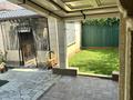 Жеке үй · 4 бөлме · 170 м² · 6 жүзд., Капал-батыра 138 а, бағасы: ~ 80 млн ₸ в Шамалгане — фото 20
