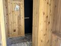 Жеке үй · 4 бөлме · 170 м² · 6 жүзд., Капал-батыра 138 а, бағасы: ~ 80 млн ₸ в Шамалгане — фото 21