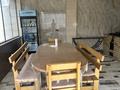Жеке үй · 4 бөлме · 170 м² · 6 жүзд., Капал-батыра 138 а, бағасы: ~ 80 млн ₸ в Шамалгане — фото 24