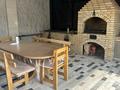 Жеке үй · 4 бөлме · 170 м² · 6 жүзд., Капал-батыра 138 а, бағасы: ~ 80 млн ₸ в Шамалгане — фото 25