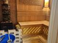 Жеке үй · 4 бөлме · 170 м² · 6 жүзд., Капал-батыра 138 а, бағасы: ~ 80 млн ₸ в Шамалгане — фото 26