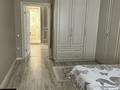 Жеке үй · 4 бөлме · 170 м² · 6 жүзд., Капал-батыра 138 а, бағасы: ~ 80 млн ₸ в Шамалгане — фото 3