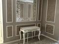 Жеке үй · 4 бөлме · 170 м² · 6 жүзд., Капал-батыра 138 а, бағасы: ~ 80 млн ₸ в Шамалгане — фото 4