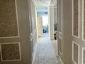 Жеке үй · 4 бөлме · 170 м² · 6 жүзд., Капал-батыра 138 а, бағасы: ~ 80 млн ₸ в Шамалгане — фото 5