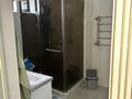 Жеке үй · 4 бөлме · 170 м² · 6 жүзд., Капал-батыра 138 а, бағасы: ~ 80 млн ₸ в Шамалгане — фото 6