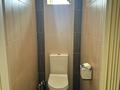 Жеке үй · 4 бөлме · 170 м² · 6 жүзд., Капал-батыра 138 а, бағасы: ~ 80 млн ₸ в Шамалгане — фото 7