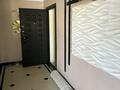 Жеке үй · 4 бөлме · 170 м² · 6 жүзд., Капал-батыра 138 а, бағасы: ~ 80 млн ₸ в Шамалгане — фото 8