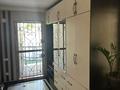 Жеке үй · 4 бөлме · 170 м² · 6 жүзд., Капал-батыра 138 а, бағасы: ~ 80 млн ₸ в Шамалгане — фото 9