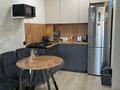 2-бөлмелі пәтер · 42 м² · 5/5 қабат, габдуллина 33, бағасы: 19.5 млн ₸ в Кокшетау