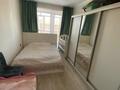 2-бөлмелі пәтер · 42 м² · 5/5 қабат, габдуллина 33, бағасы: 19.5 млн ₸ в Кокшетау — фото 2