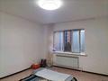 1-комнатная квартира · 43 м² · 3/9 этаж, жилой массив Есет Батыр 11 за 12.3 млн ₸ в Актобе — фото 6