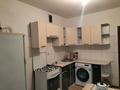 1-комнатная квартира · 43 м² · 3/9 этаж, жилой массив Есет Батыр 11 за 12.3 млн ₸ в Актобе — фото 7