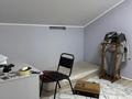 Отдельный дом · 7 комнат · 195.8 м² · 3.3 сот., Павлова 139/4 за 39 млн ₸ в Затобольске (Тобыле) — фото 9