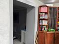 Отдельный дом · 7 комнат · 195.8 м² · 3.3 сот., Павлова 139/4 за 39 млн ₸ в Затобольске (Тобыле) — фото 11