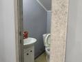 Отдельный дом · 7 комнат · 195.8 м² · 3.3 сот., Павлова 139/4 за 39 млн ₸ в Затобольске (Тобыле) — фото 13